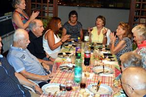 11 20210924 ALMERIA Diner chez Mr et Mme Ange Ibanez President (57)